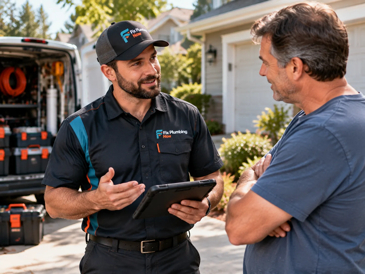 Clogged Drain Service De Tour Village, MI FAQs